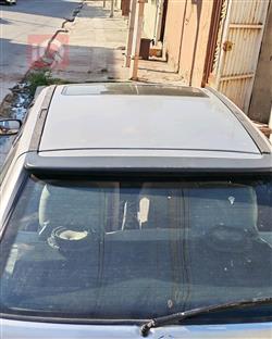 اوبل استرا